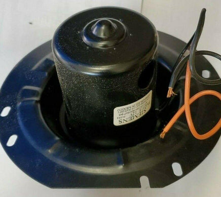 Blower Motor fits 1988-1994 Ford Tempo or Mercury Topaz 10204851 **New** - Swan Auto