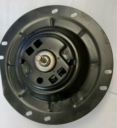 Blower Motor fits 1988-1994 Ford Tempo or Mercury Topaz 10204851 **New** - Swan Auto