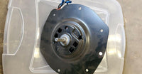 Blower Motor fits 1989-1991 Ford Econoline van 50-2395 PM260 **New** - Swan Auto