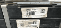 BM450-C0000 Hyundai Tucson Hybrid Battery control module 2022-2023 - Swan Auto