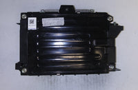 BMA1 1V 161206 0155 Hybrid battery control module - Swan Auto
