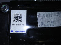 BMA1 1V 161206 0155 Hybrid battery control module - Swan Auto