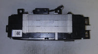 BMA1 1V 161206 0155 Hybrid battery control module - Swan Auto