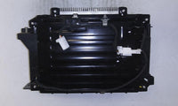 BMA1 1V 161206 0155 Hybrid battery control module - Swan Auto