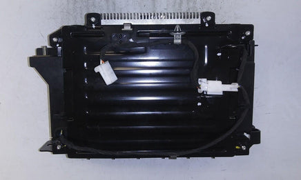 BMA1 1V 161206 0155 Hybrid battery control module - Swan Auto