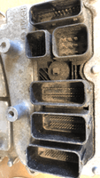 BMW 535i 535 550 2011 ecm ecu computer 7 629 420 -01 - Swan Auto