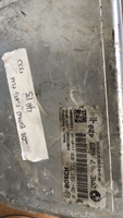 BMW 535i 535 550 2011 ecm ecu computer 7 629 420 -01 - Swan Auto