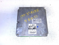 BP4W 18 881B Mazda Miata 1999-2000 ecm ecu computer - Swan Auto
