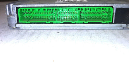 BP4W 18 881B Mazda Miata 1999-2000 ecm ecu computer - Swan Auto