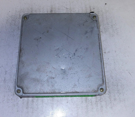 BP4W 18 881B Mazda Miata 1999-2000 ecm ecu computer - Swan Auto