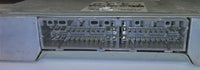 BPE1 18 881 Mazda Protege 1994-1995 ecm ecu computer - Swan Auto
