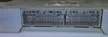 BPE1 18 881 Mazda Protege 1994-1995 ecm ecu computer - Swan Auto