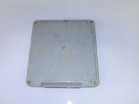 BPE1 18 881 Mazda Protege 1994-1995 ecm ecu computer - Swan Auto