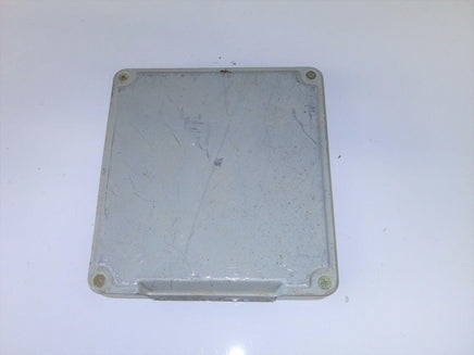 BPE1 18 881 Mazda Protege 1994-1995 ecm ecu computer - Swan Auto