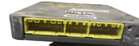 BPTC 18 881B Ford Escort ecm ecu computer 1993-1994 - Swan Auto