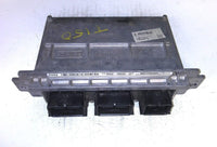 BR3A-12A650-APD ecu ecm computer 2011 Ford Mustang **tested*** - Swan Auto