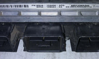 BR3A-12A650-APD ecu ecm computer 2011 Ford Mustang **tested*** - Swan Auto