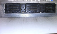 BR3A-12A650-APD ecu ecm computer 2011 Ford Mustang **tested*** - Swan Auto