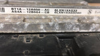 BT1A-12A650-AC Ford Transit ecm ecu computer 2010-2013 - Swan Auto