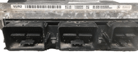 BT1A-12A650-AC Ford Transit ecm ecu computer 2010-2013 - Swan Auto