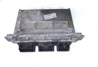 BT4A-12A650-AUB Ford Edge 2011-2013 ecm ecu computer **Tested** - Swan Auto