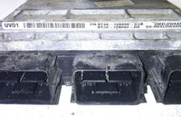 BT4A-12A650-AUB Ford Edge 2011-2013 ecm ecu computer **Tested** - Swan Auto