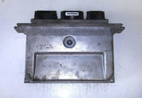 BT4A-12A650-AUB Ford Edge 2011-2013 ecm ecu computer **Tested** - Swan Auto