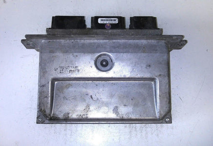 BT4A-12A650-AUB Ford Edge 2011-2013 ecm ecu computer **Tested** - Swan Auto