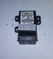BU5T-14B561-AF steering heat control module computer 2013-2019 Ford Taurus - Swan Auto