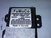 BU5T-14B561-AF steering heat control module computer 2013-2019 Ford Taurus - Swan Auto