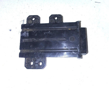 BU5T-14B561-AF steering heat control module computer 2013-2019 Ford Taurus - Swan Auto