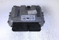 CB5A-12A650-ABG Ford Edge 2013 ecm ecu computer **Tested** - Swan Auto