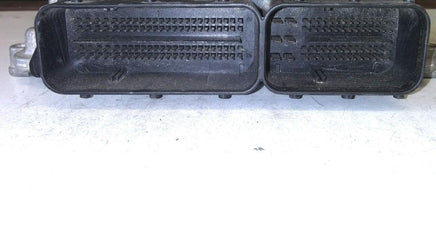 CB5A-12A650-ABG Ford Edge 2013 ecm ecu computer **Tested** - Swan Auto