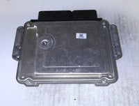 CB5A-12A650-ABG Ford Edge 2013 ecm ecu computer **Tested** - Swan Auto