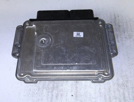 CB5A-12A650-ABG Ford Edge 2013 ecm ecu computer **Tested** - Swan Auto