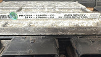 CB5A-12A650-CD Ford Explorer 2012 ecm ecu computer **TESTED** - Swan Auto