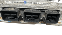 CB5A-12A650-CD Ford Explorer 2012 ecm ecu computer **TESTED** - Swan Auto