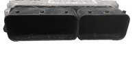 CB5A-12A650-ZE Ford Explorer 2012 ecm ecu computer **TESTED** - Swan Auto
