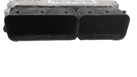 CB5A-12A650-ZE Ford Explorer 2012 ecm ecu computer **TESTED** - Swan Auto