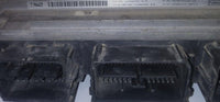 CC3A-12A650-AJC ecm ecu computer 2012 Ford F350 F450 or F550 - Swan Auto