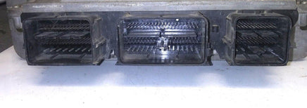 CC3A-12A650-AJC ecm ecu computer 2012 Ford F350 F450 or F550 - Swan Auto