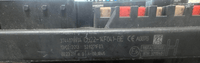CH22-14F041-BE Land Rover Range Rover fuse box 2013 - Swan Auto