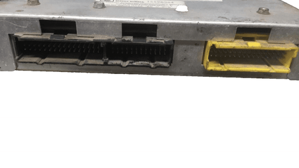 Chevrolet Corsica engine control module 1987-1992 - Swan Auto