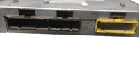 Chevrolet Corsica engine control module 1987-1992 - Swan Auto