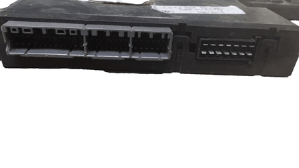 CJ5T-14C708-AG Ford Escape memory seat control computer 2013-2016 - Swan Auto