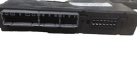 CJ5T-14C708-AG Ford Escape memory seat control computer 2013-2016 - Swan Auto