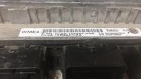 CL3A-12A650-AGE Ford F-150 F150 ecm ecu computer 2012 **Tested** - Swan Auto