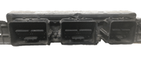 CL3A-12A650-AGE Ford F-150 F150 ecm ecu computer 2012 **Tested** - Swan Auto