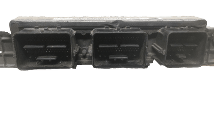 CL3A-12A650-AGE Ford F-150 F150 ecm ecu computer 2012 **Tested** - Swan Auto