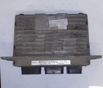 CL3A-12A650-AGG ecm ecu computer 2012 Ford F150 F-150 **TESTED*** - Swan Auto